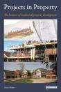 Projects In Property - Preview