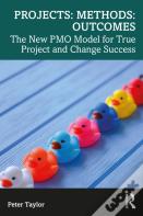 Projects: Methods: Outcomes