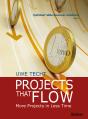 Projects That Flow - Preview