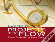 Projects That Flow