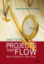 Projects That Flow - Preview