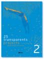 Projects ; Transparents (2e Édition) - Preview