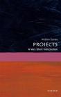 Projects - Preview