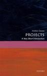 Projects