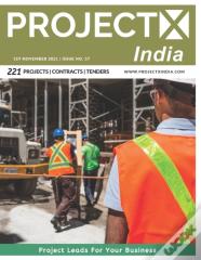 Projectx India