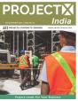 Projectx India - Preview