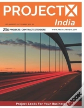 Projectx India