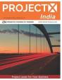Projectx India - Preview