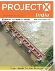 Projectx India
