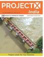 Projectx India - Preview