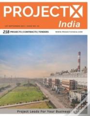Projectx India