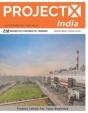 Projectx India - Preview