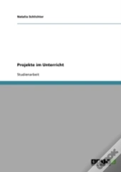 Projekte Im Unterricht