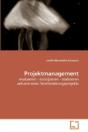 Projektmanagement - Preview