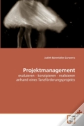Projektmanagement
