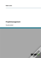 Projektmanagement