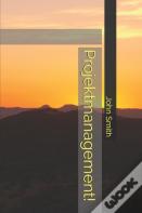 Projektmanagement!