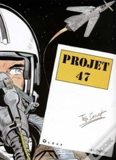 Projet 47