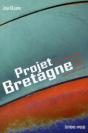 Projet Bretagne - Preview