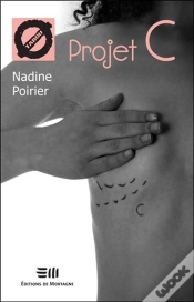 Capa do artigo Projet C