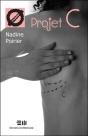 Projet C - Preview