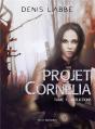 Projet Cornelia, Tome 1 : Afflictions - Preview