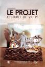 Projet Culturel De Vichy - Preview