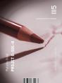 Projet D-Sol-0 - Preview