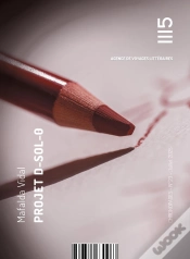 Capa do artigo Projet D-Sol-0