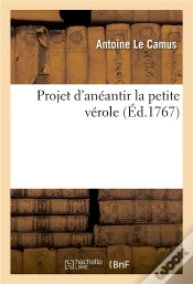 Capa do artigo Projet D