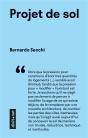Projet De Sol - Preview