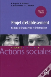 Capa do artigo Projet D