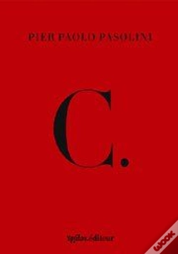 Capa do artigo Projet D'Oeuvre Future