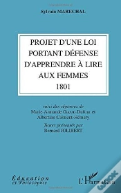 Capa do artigo Projet D