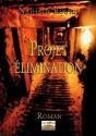 Projet Élimination - Preview
