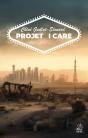 Projet I Care - Preview