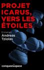 Projet Icarus, Vers Les Etoiles - Preview