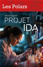 Projet Ida - Preview