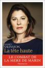 Projet La Tete Haute - Preview
