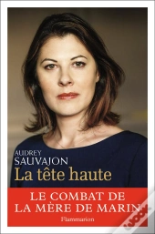 Projet La Tete Haute