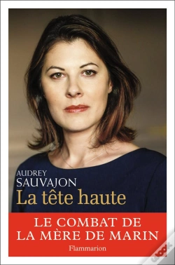 Capa do artigo Projet La Tete Haute