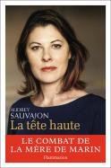 Projet La Tete Haute