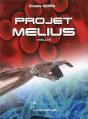 Projet Melius - Preview