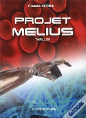 Projet Melius