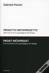 Projet/Metaprojet