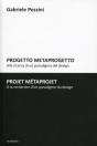Projet/Metaprojet - Preview