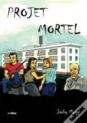 Projet Mortel