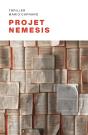 Projet Némésis - Preview