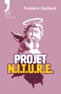 Projet N.I.T.U.R.E. - Preview
