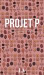 Projet P - Preview